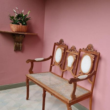 Casa Fazenda Inglesa - Anexo Villa เปโตรโปลิส ภายนอก รูปภาพ